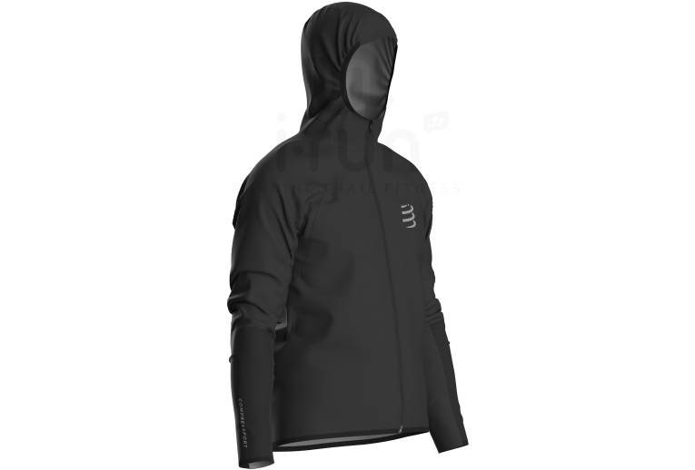 Compressport Active Insulated