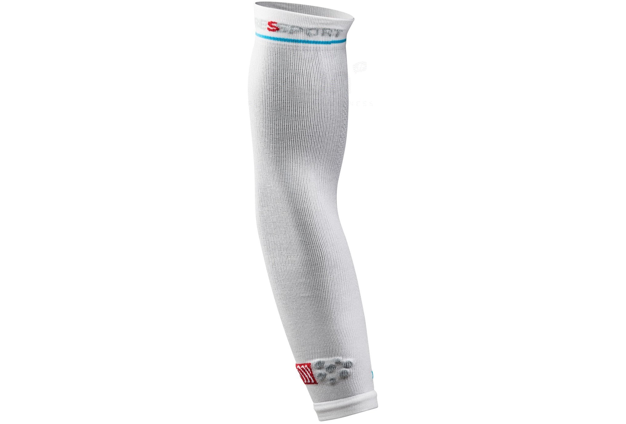 Compressport Arm Force