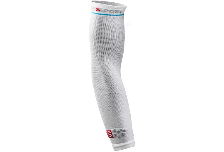 Compressport Arm Force