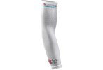 Compressport Arm Force
