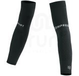 Compressport Bra�adeira ArmForce