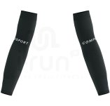 Compressport Bra�adeira ArmForce