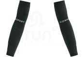 Compressport ArmForce 