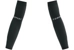 Compressport ArmForce