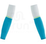 Compressport ArmForce