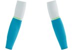 Compressport ArmForce