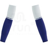 Compressport ArmForce