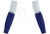 Compressport ArmForce 