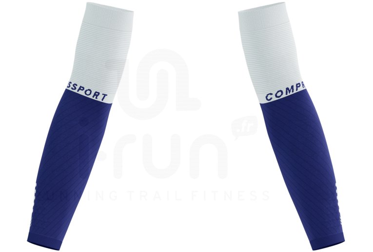 Compressport ArmForce