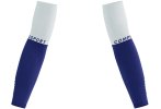 Compressport ArmForce