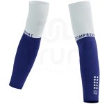 Compressport ArmForce
