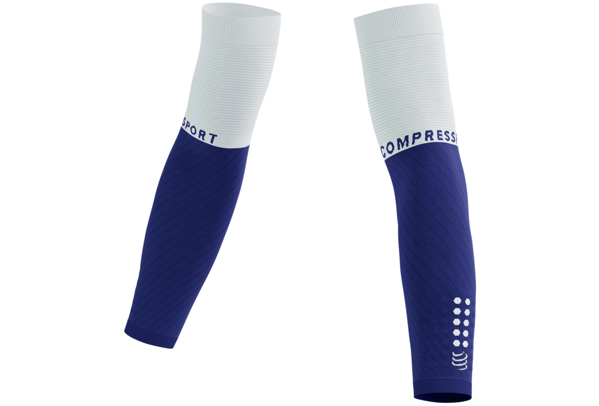 Compressport ArmForce