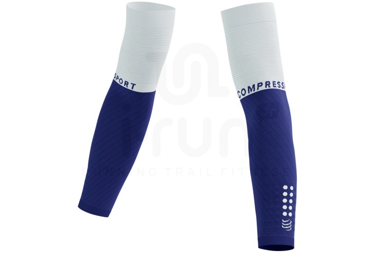 Compressport ArmForce