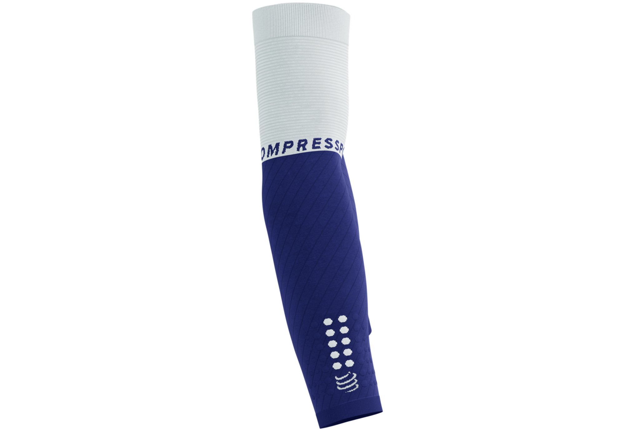 Compressport ArmForce