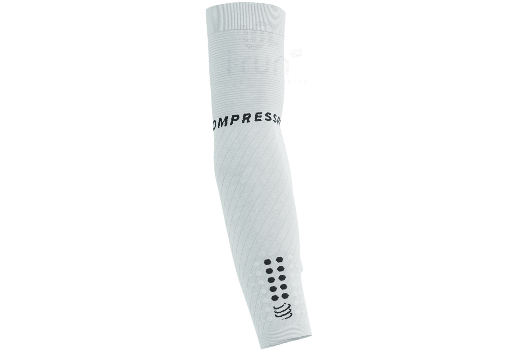 Compressport ArmForce