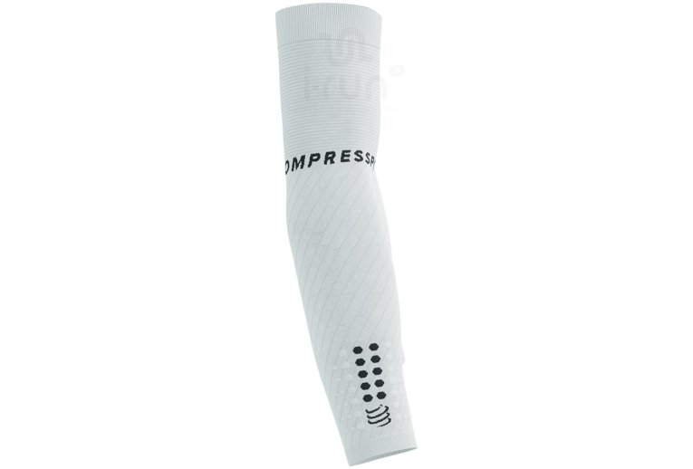 Compressport ArmForce