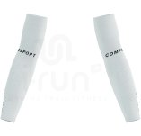 Compressport ArmForce
