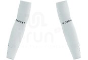 Compressport ArmForce 