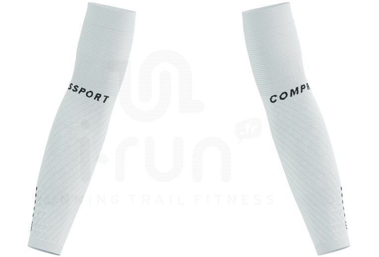 Compressport ArmForce