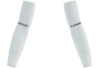 Compressport ArmForce