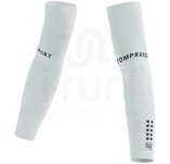 Compressport ArmForce