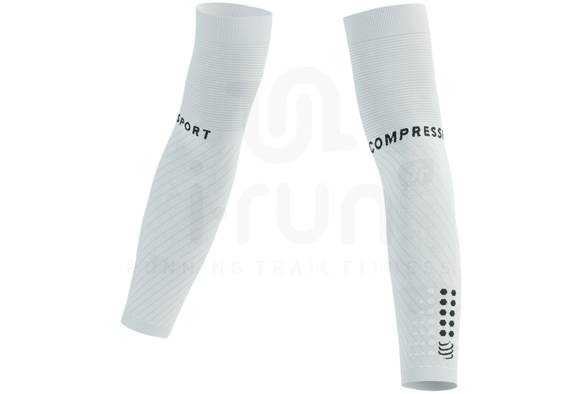 Compressport ArmForce