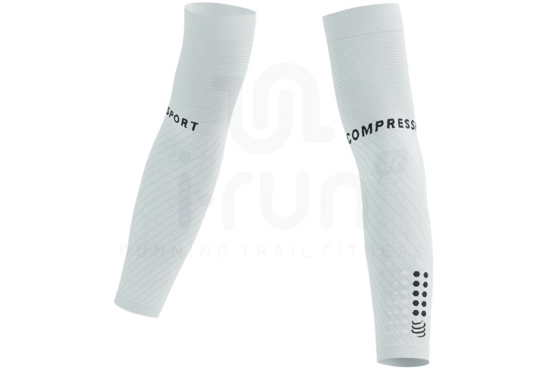Compressport ArmForce