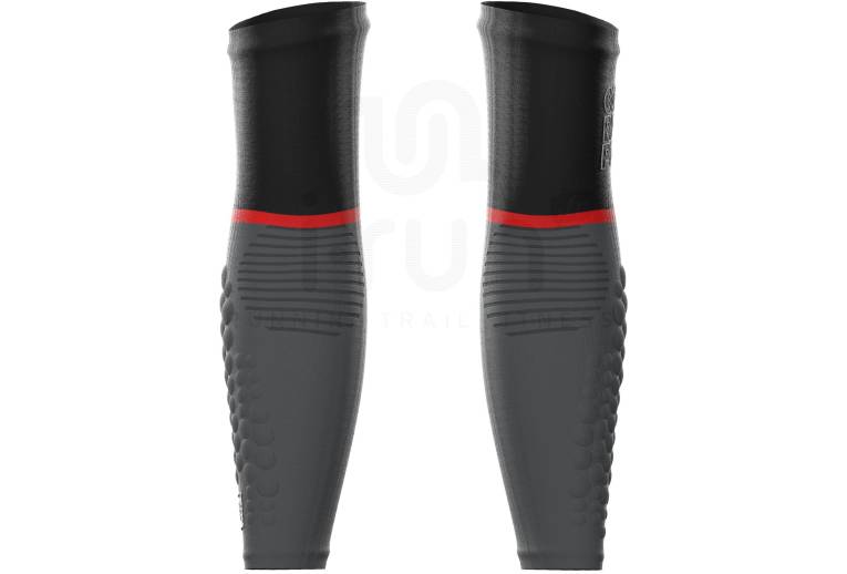 Compressport ArmForce Ultralight 