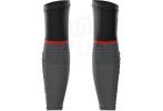 Compressport manguitos ArmForce Ultralight