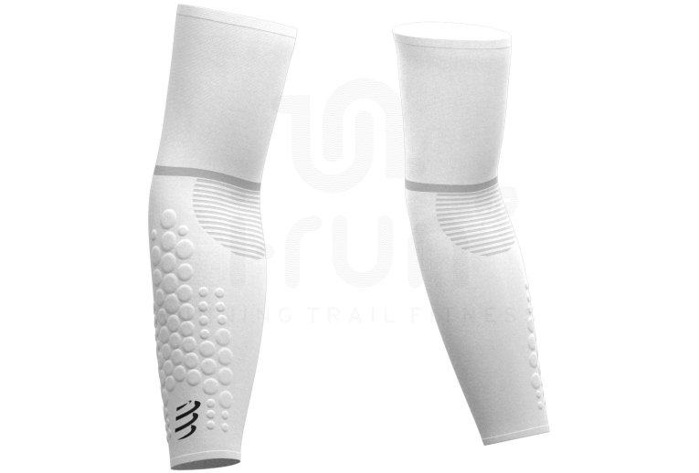 Compressport ArmForce Ultralight