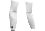 Compressport ArmForce Ultralight