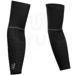 Compressport ArmForce Ultralight