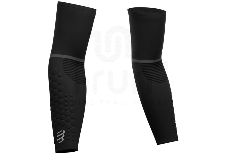 Compressport ArmForce Ultralight