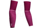 Compressport manguitos de running ArmForce Ultralight
