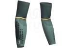 Compressport manguitos de running ArmForce Ultralight