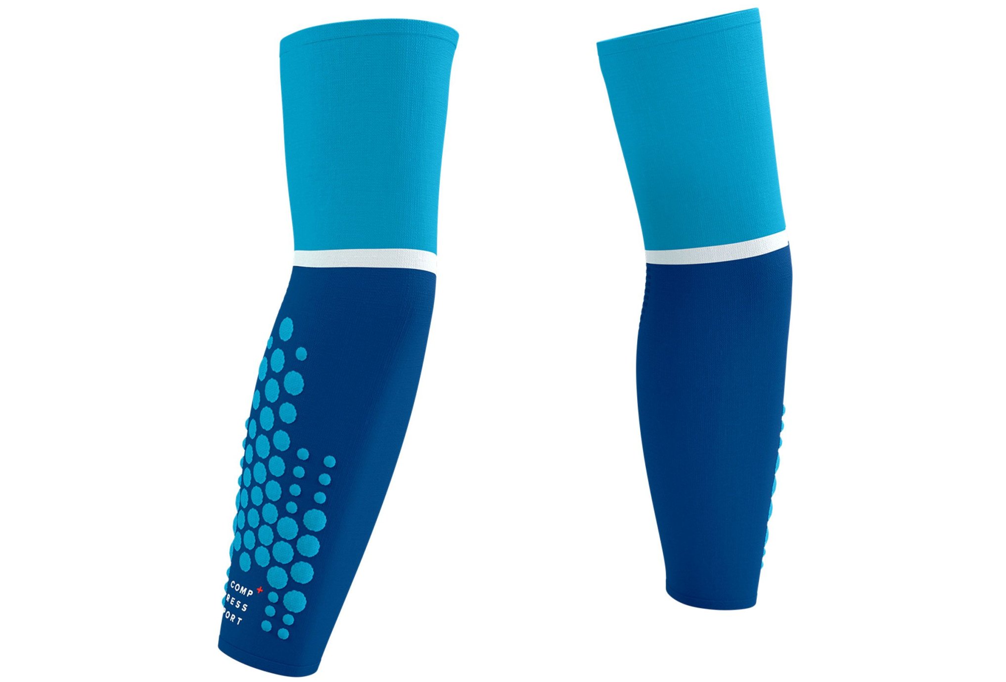 Compressport ArmForce Ultralight