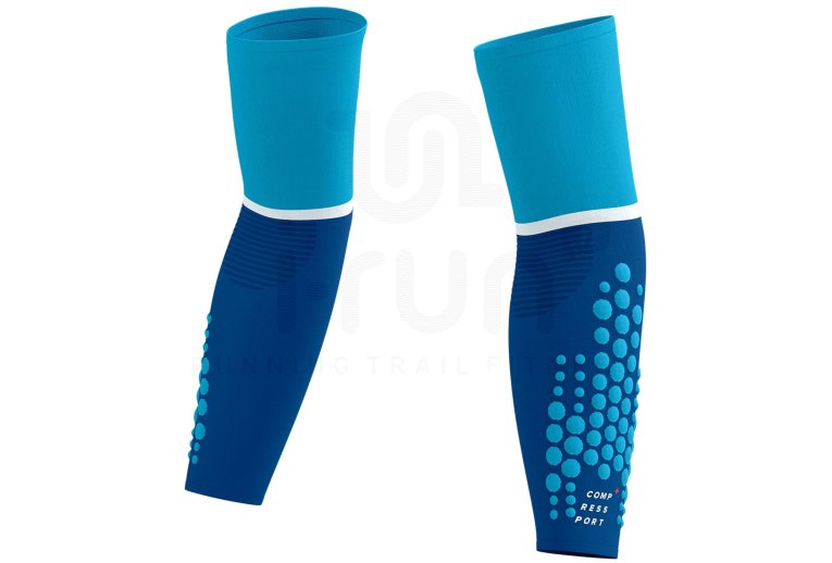 Compressport ArmForce Ultralight