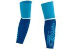 Compressport ArmForce Ultralight
