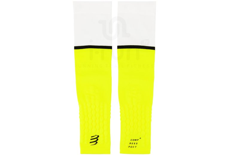 Compressport ArmForce Ultralight 