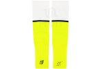 Compressport ArmForce Ultralight