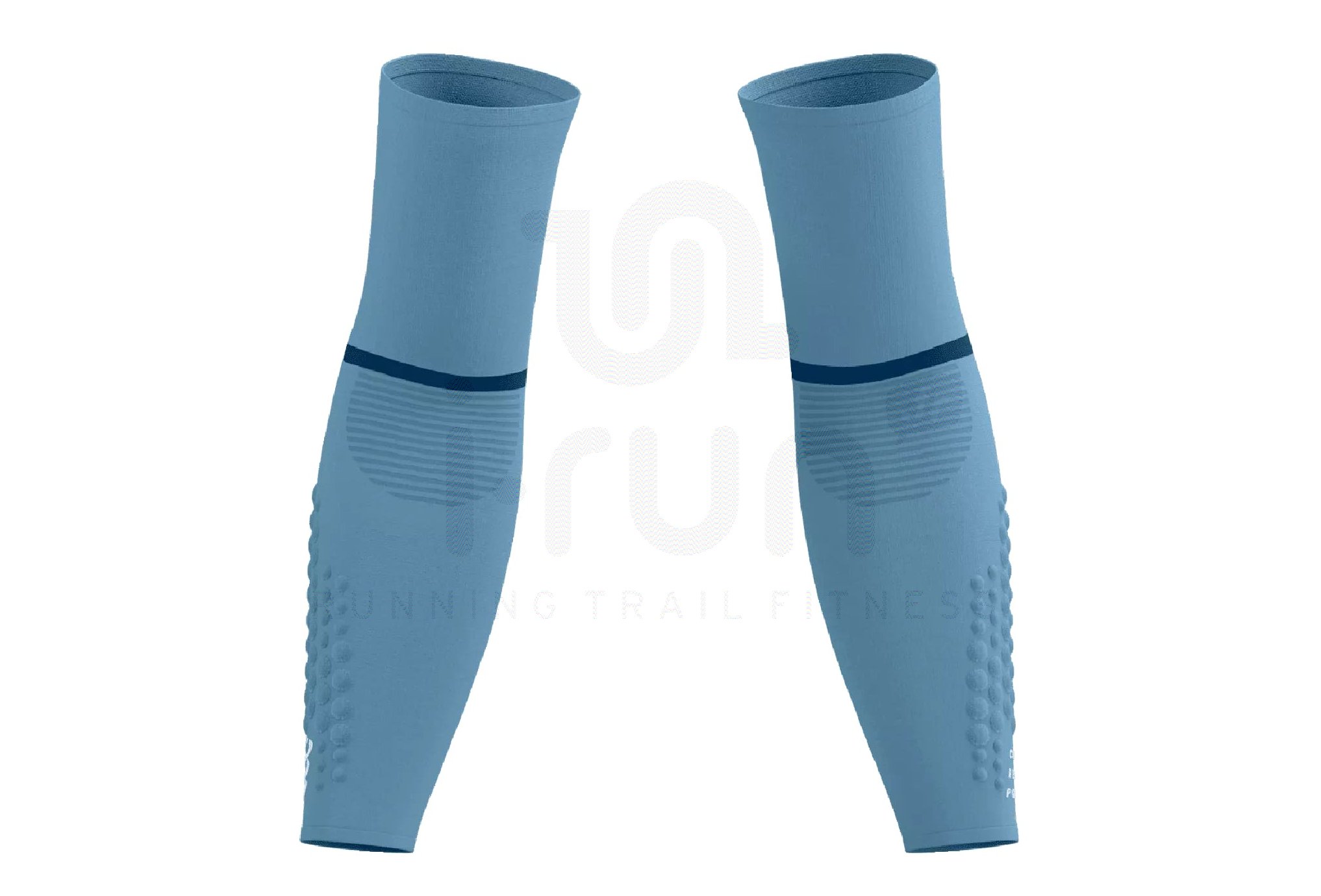Compressport ArmForce Ultralight