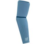 Compressport ArmForce Ultralight