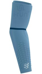 Compressport ArmForce Ultralight