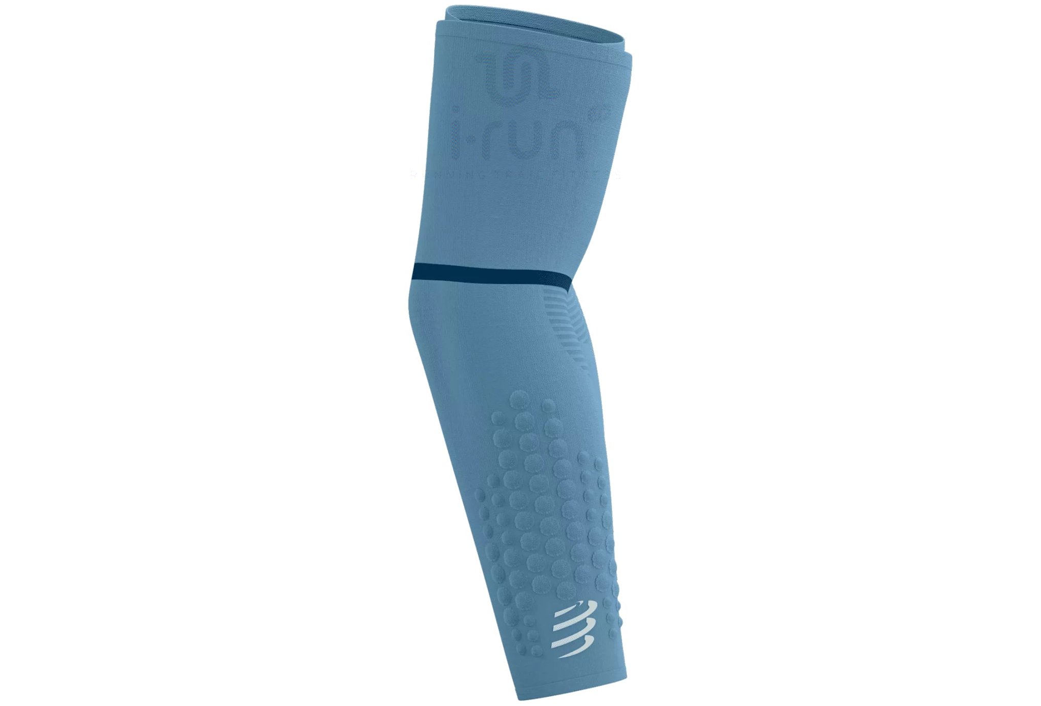 Compressport ArmForce Ultralight