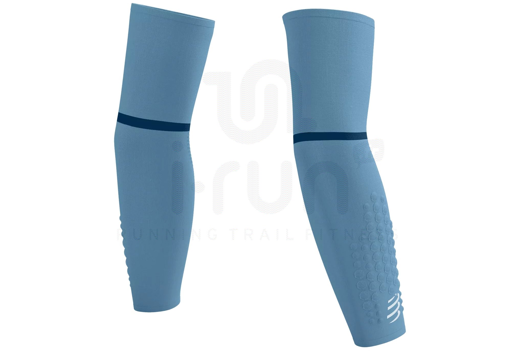 Compressport ArmForce Ultralight