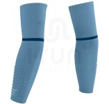 Compressport ArmForce Ultralight