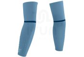 Compressport ArmForce Ultralight 
