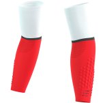 Compressport ArmForce Ultralight