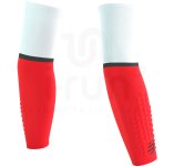 Compressport ArmForce Ultralight