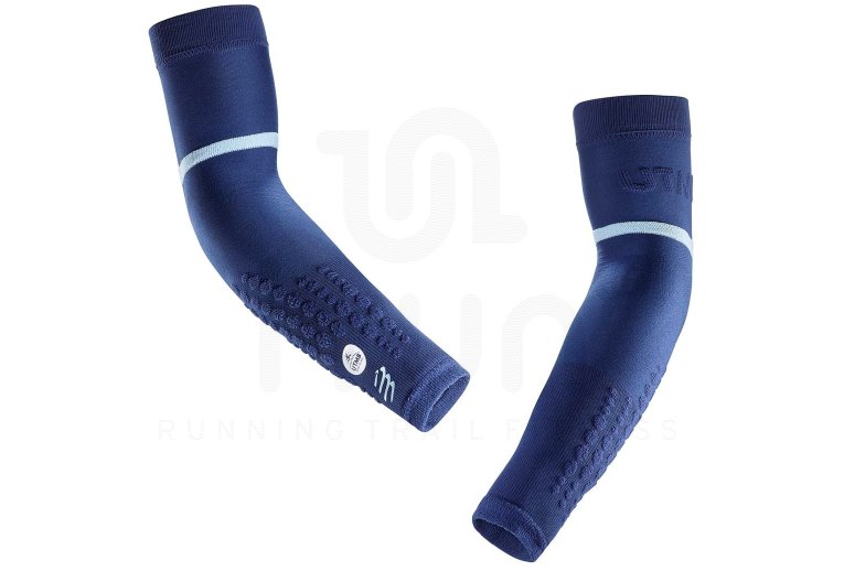 Compressport ArmForce Ultralight UTMB 2020 